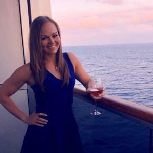 Meet your Posher, Liv